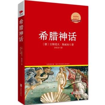 ϣ�D��Ԓ  �tƤ���b����(j��)�� ���n��(bi��o)���x����