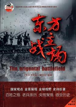 �|������(zh��n)��-�S����ٛ��P