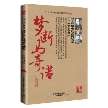 �����R���Z