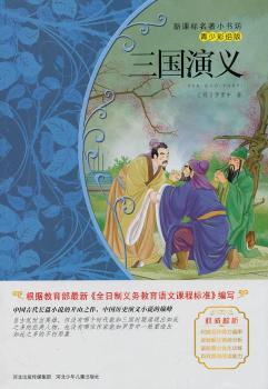 ����(gu��)���x-���ٲ��L��