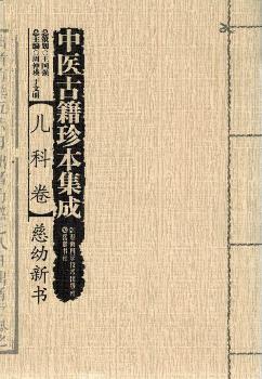 ���t(y��)�ż��䱾����:���ƾ�:������