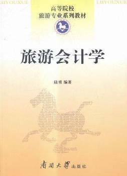 ���Ε�(hu��)Ӌ(j��)�W(xu��)