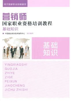 �I�N�������I(y��)�Y����Ӗ�̳̣����A֪�R