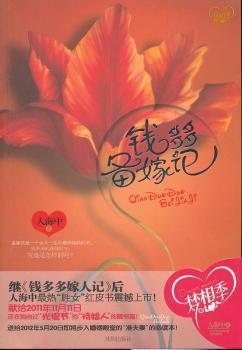 �X������ӛ���^���X������ӛ�������˺������