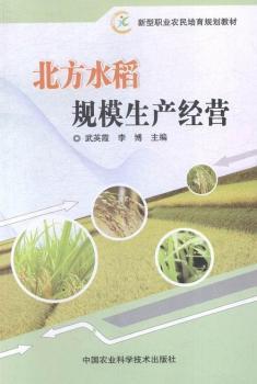 ����ˮ��Ҏ(gu��)ģ���a(ch��n)��(j��ng)�I