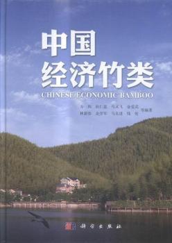 �Ї���(j��ng)�����