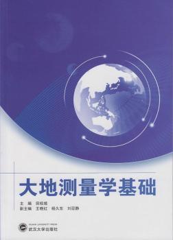 ��؜y(c��)���W(xu��)���A(ch��)