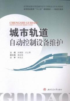 ����܉���Ԅ�(d��ng)�����O(sh��)��S�o(h��)