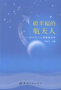 ���Ҹ��ĺ����ˣ�����T����������ָ��