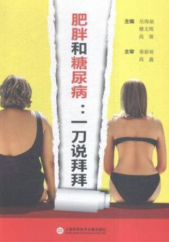 ���ֺ�����-һ���f�ݰ�