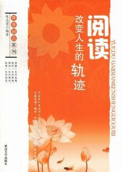 ��x����׃?n��i)�����܉�E