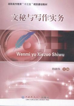 �����c��������(w��)