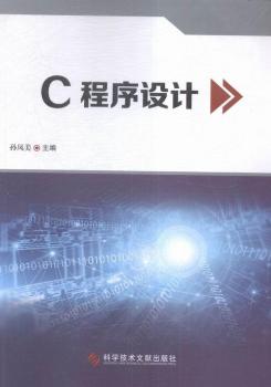 C�����O(sh��)Ӌ(j��)