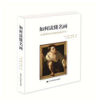 ����x������