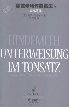 ������(xi��)��-����������������-2