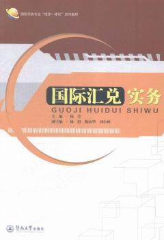 ���H�R����(sh��)��(w��)