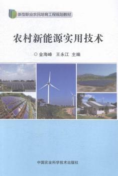 �r(n��ng)������Դ���ü��g(sh��)