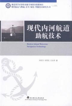 �F(xi��n)����(n��i)�Ӻ����������g(sh��)