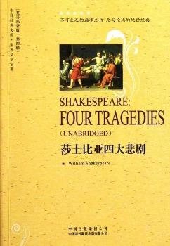 ɯʿ�ȁ��Ĵ󱯄�