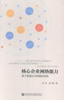 ������I(y��)�W(w��ng)�j(lu��)����:����(li��n)���������ڵ�ҕ��