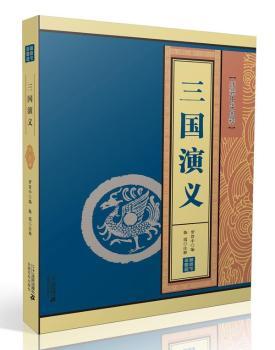 �������x