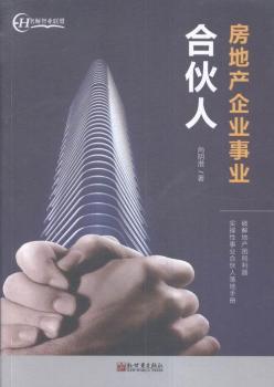 ���خa(ch��n)��I(y��)�I(y��)�ϻ���