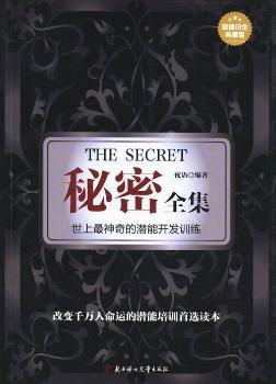 ����ȫ��:����������ĝ����_�l(f��)Ӗ(x��n)��:��ֵ�׽��ذ�