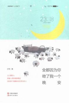 ȫ�������������һ������