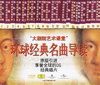 �h(hu��n)��(j��ng)���������x-��Ժˇ�g(sh��)�n��(20�������Ƭ+20�����p�փ�)