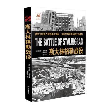 ˹���ָ��Ց�(zh��n)��