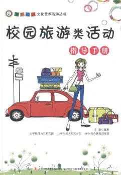 У�@������ָ��(d��o)�փ�