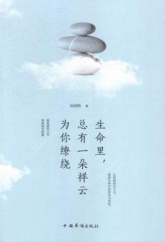 ������.����һ�����ƞ��㿝�@