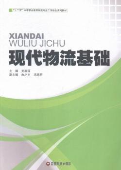 �F(xi��n)���������A(ch��)