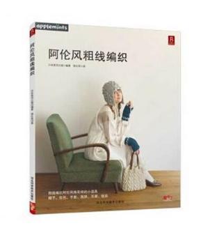 �����L(f��ng)�־�����