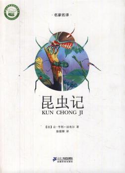 ���xӛ-�������g