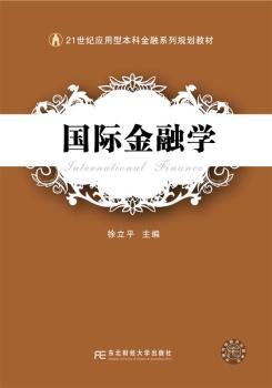 ���H���ڌW(xu��)