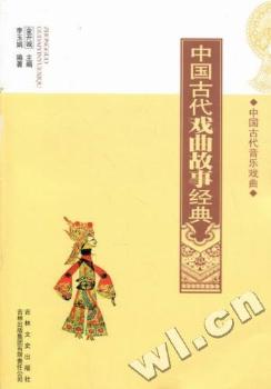 �Ї�(gu��)�Ŵ��������½�(j��ng)��