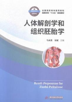 ���w���ʌW�ͽM����̥�W