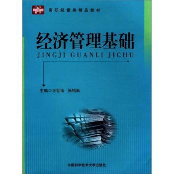 ��(j��ng)��(j��)�������A(ch��)