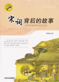 ���~����Ĺ���