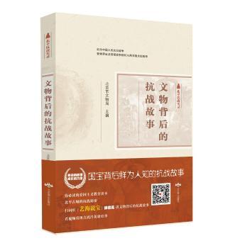 ���ﱳ��Ŀ���(zh��n)����