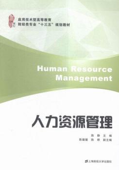 �����YԴ����