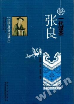 һ���\ʥ��������