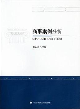 ���°�������