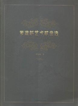 �_����ˇ�g(sh��)�����x