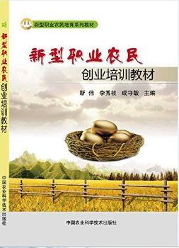 �����I(y��)�r(n��ng)��(chu��ng)�I(y��)��Ӗ(x��n)�̲�