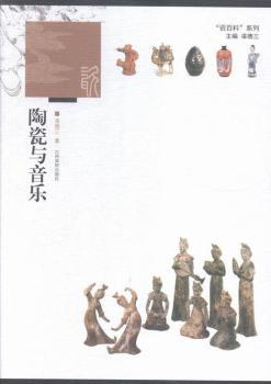 �մ��c����