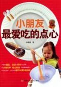 С������۳Ե��c��