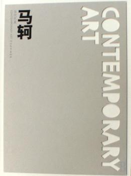 �R�V(��(d��ng)��ˇ�g(sh��))(��)