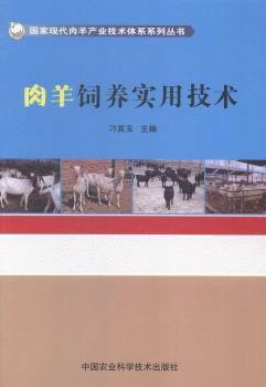 ������B(y��ng)���ü��g(sh��)